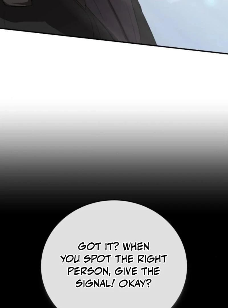 Read Perhaps Invincible EN Manga Online