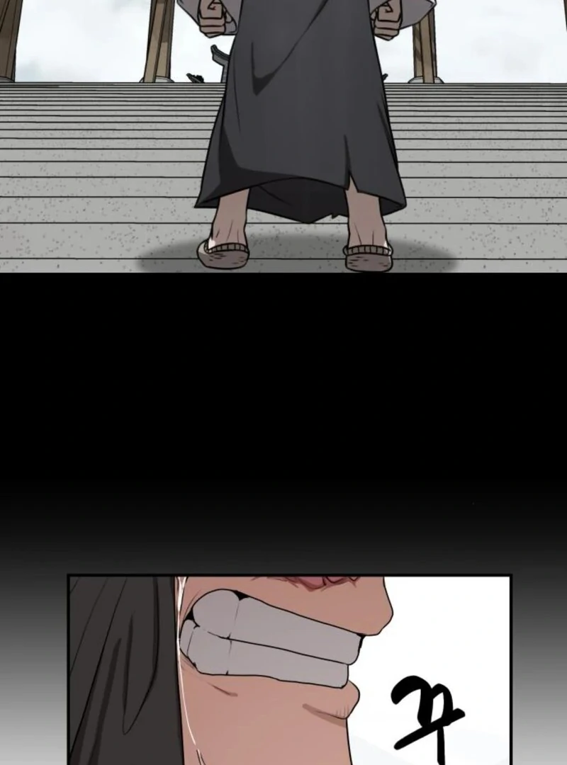 Read Perhaps Invincible EN Manga Online