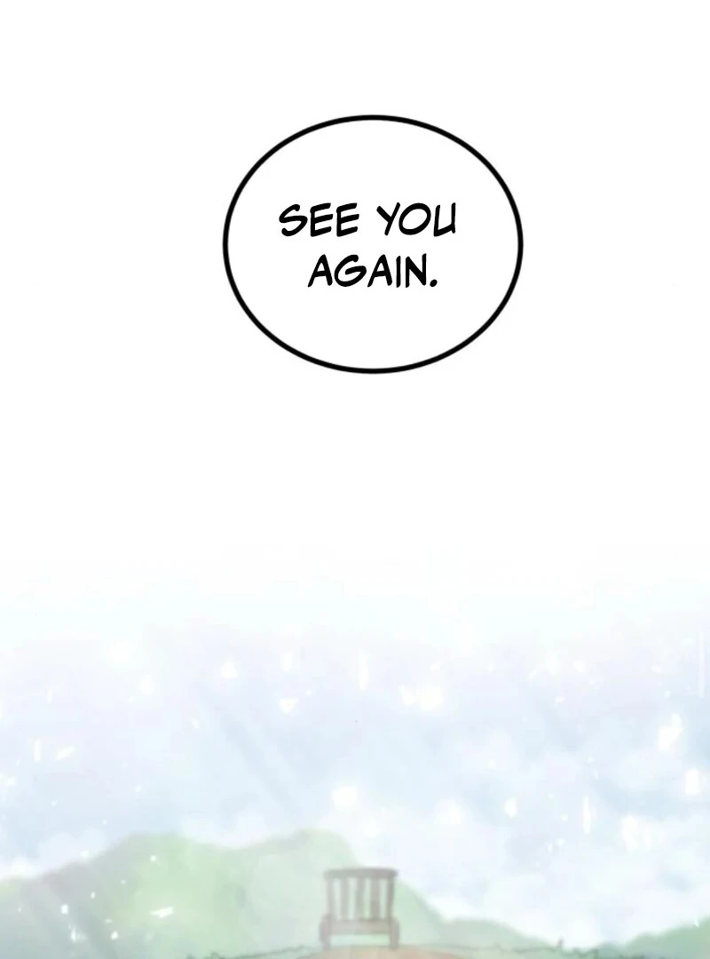 Read Perhaps Invincible EN Manga Online