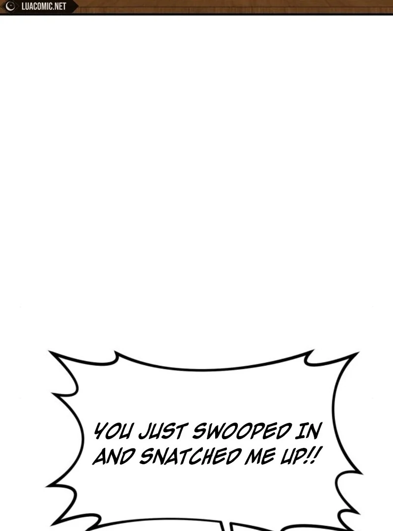 Read Perhaps Invincible EN Manga Online