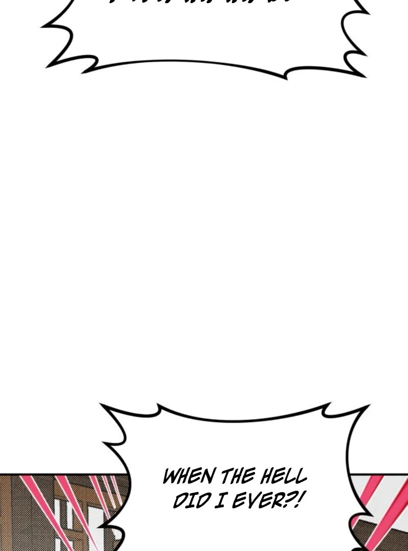 Read Perhaps Invincible EN Manga Online