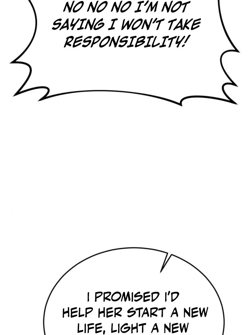 Read Perhaps Invincible EN Manga Online