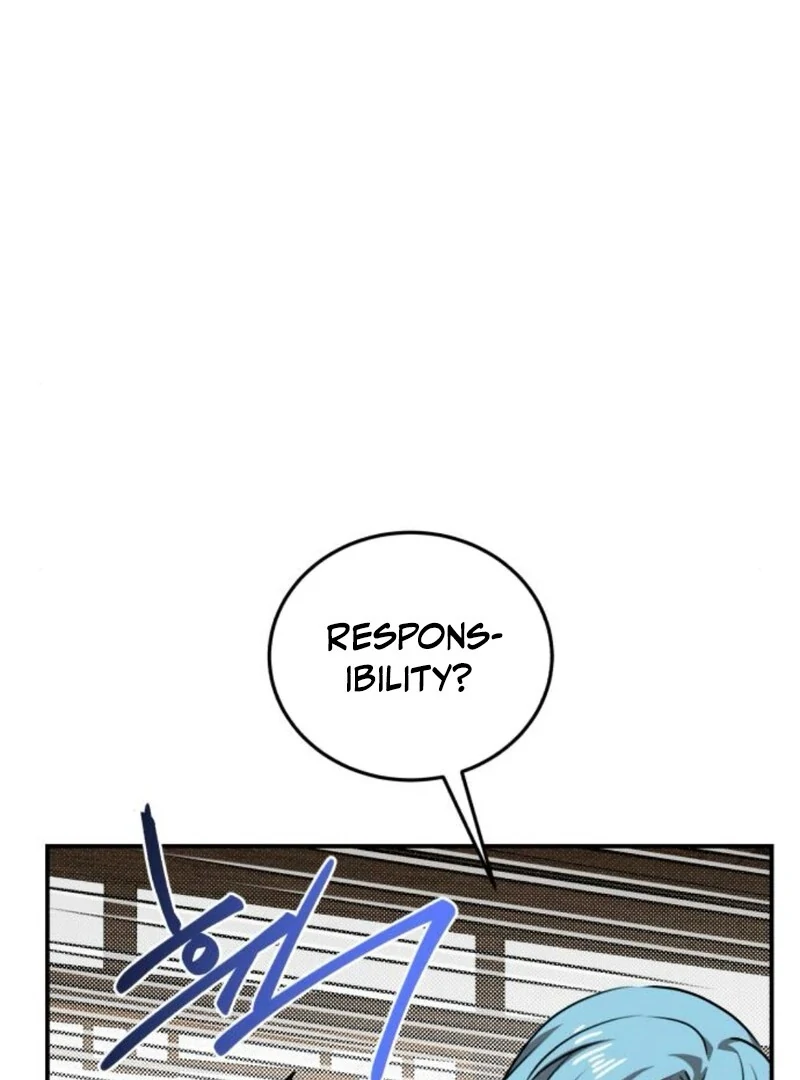 Read Perhaps Invincible EN Manga Online