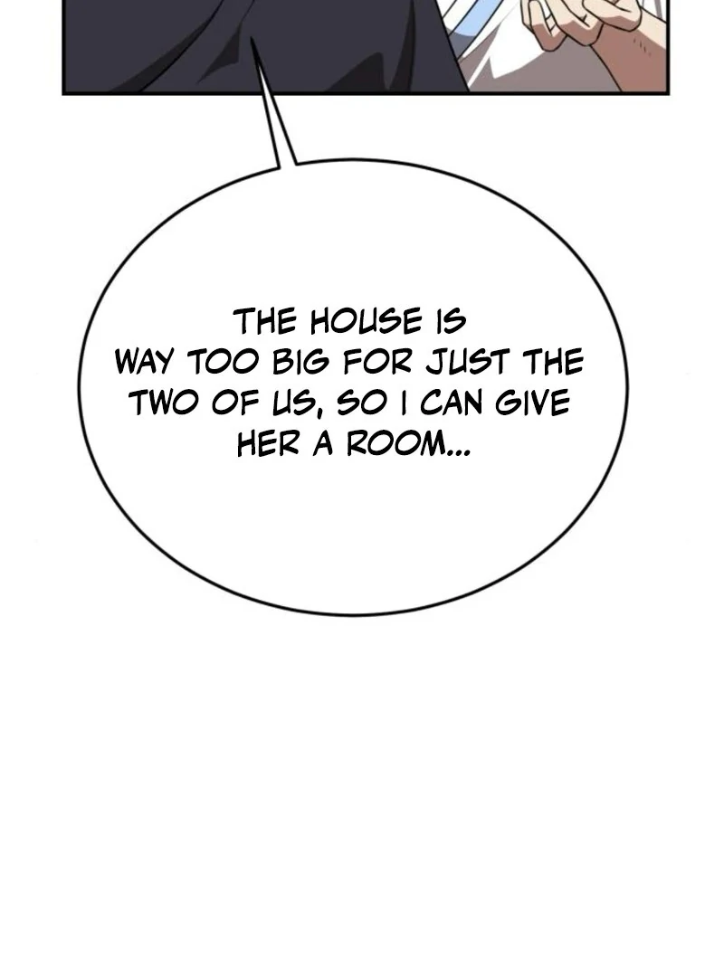Read Perhaps Invincible EN Manga Online