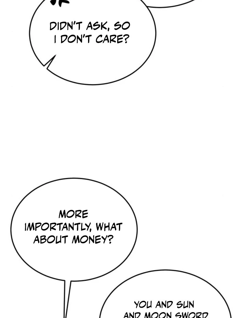 Read Perhaps Invincible EN Manga Online