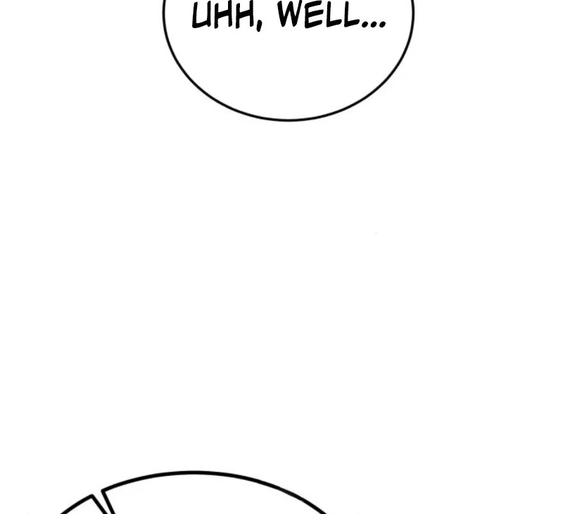 Read Perhaps Invincible EN Manga Online