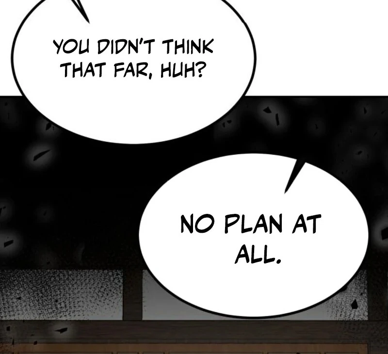 Read Perhaps Invincible EN Manga Online