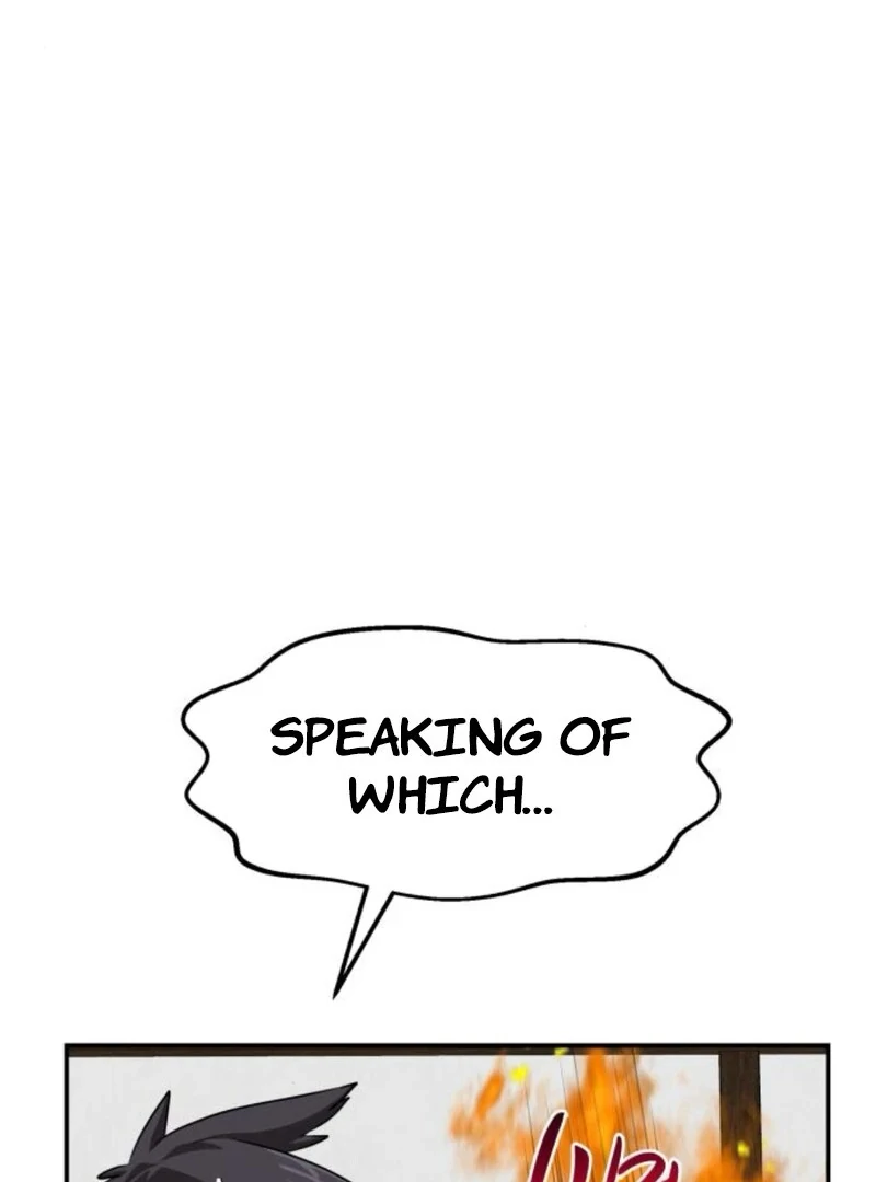 Read Perhaps Invincible EN Manga Online