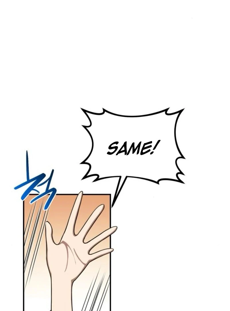 Read Perhaps Invincible EN Manga Online
