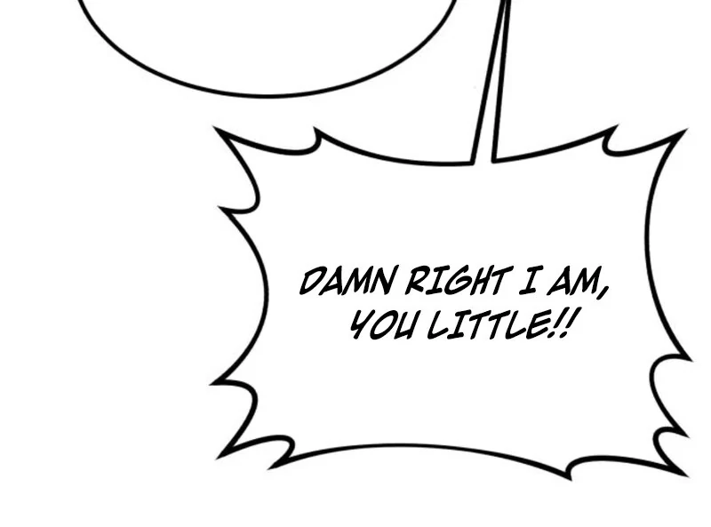 Read Perhaps Invincible EN Manga Online