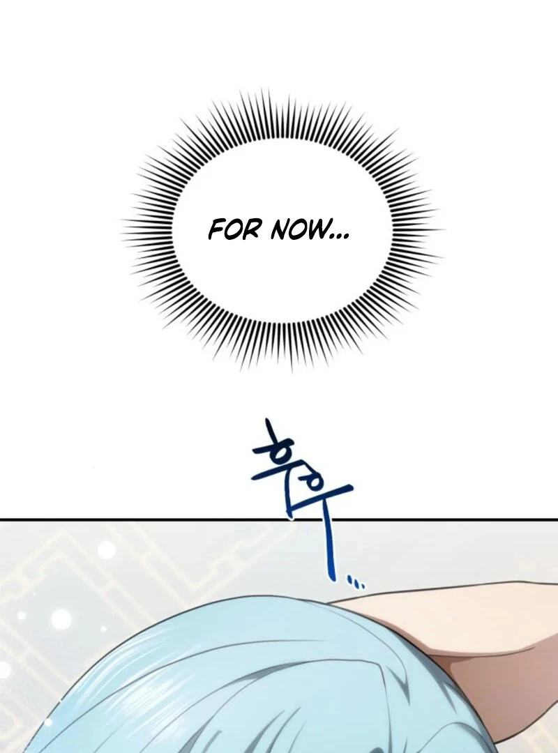 Read Perhaps Invincible EN Manga Online