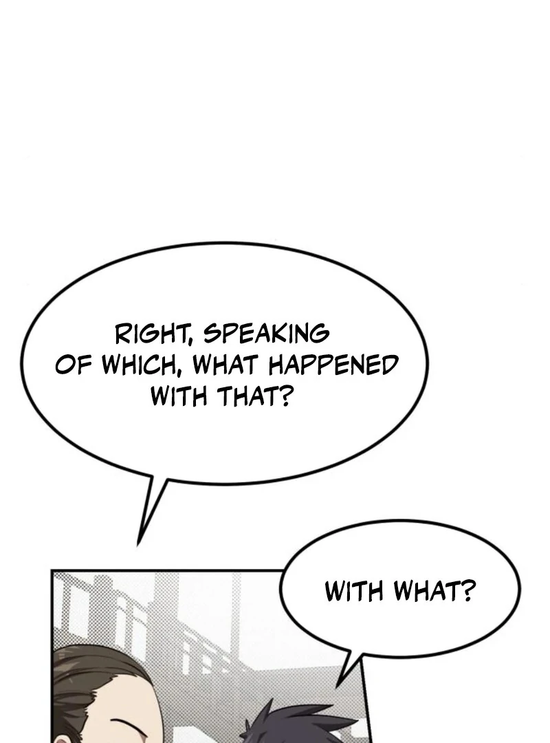 Read Perhaps Invincible EN Manga Online