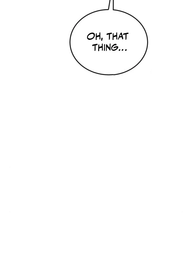 Read Perhaps Invincible EN Manga Online