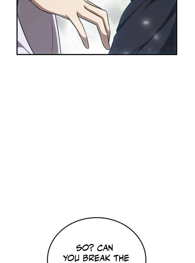 Read Perhaps Invincible EN Manga Online
