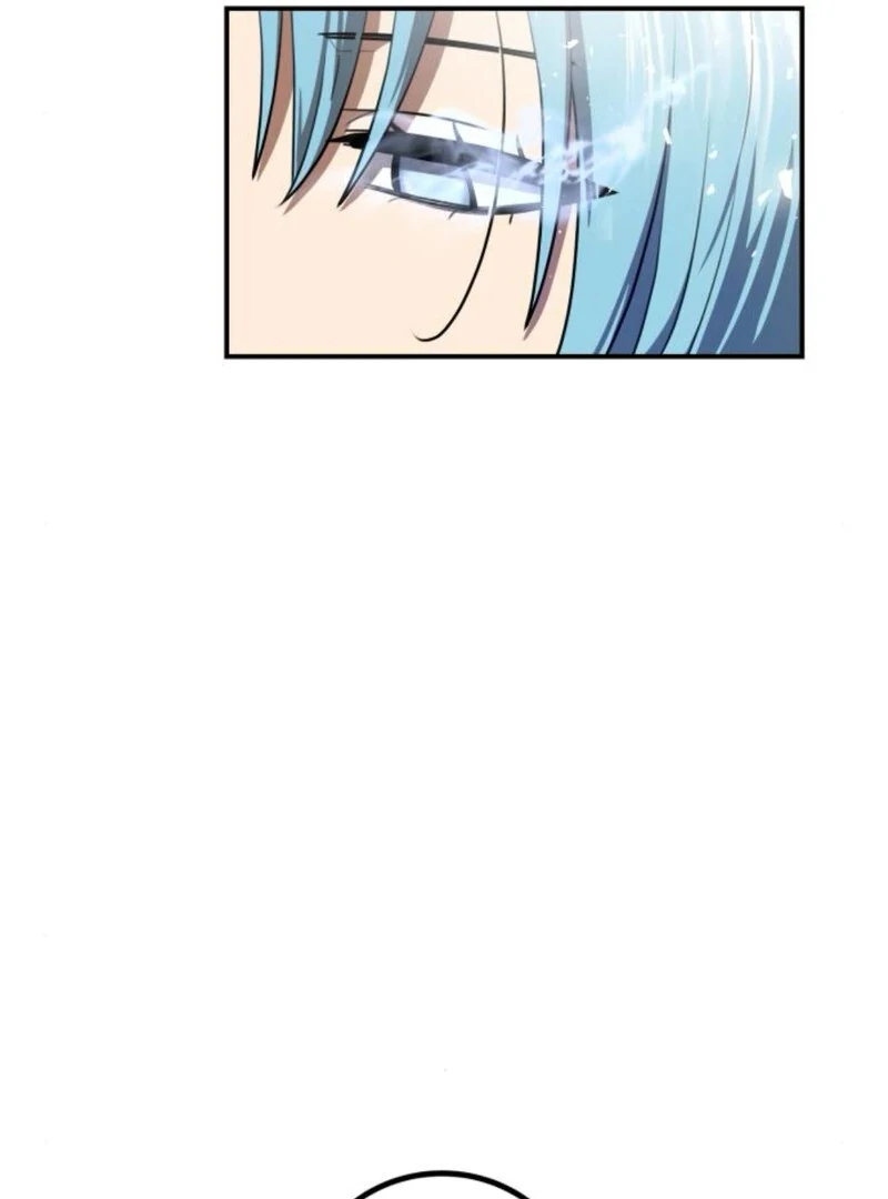 Read Perhaps Invincible EN Manga Online