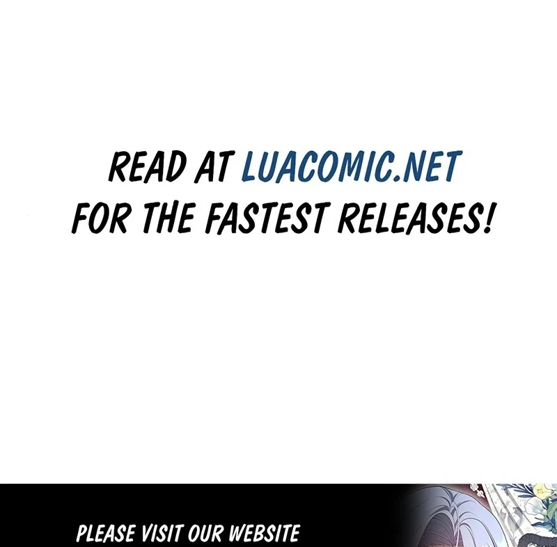 Read Perhaps Invincible EN Manga Online