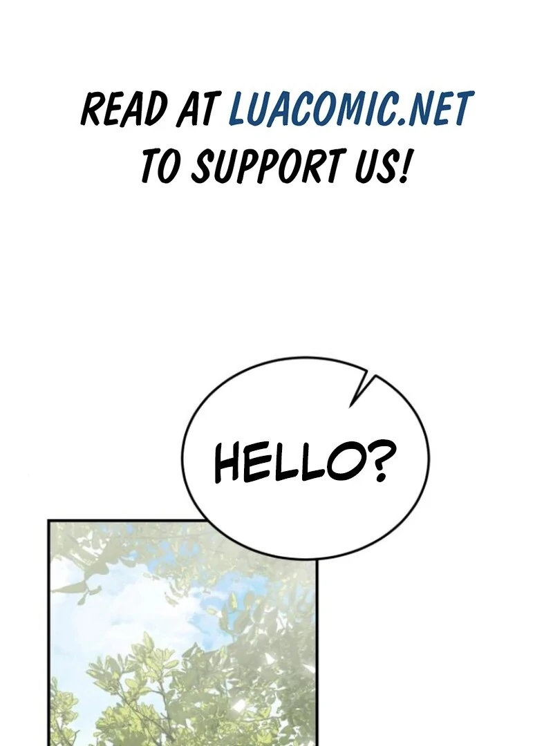 Read Perhaps Invincible EN Manga Online