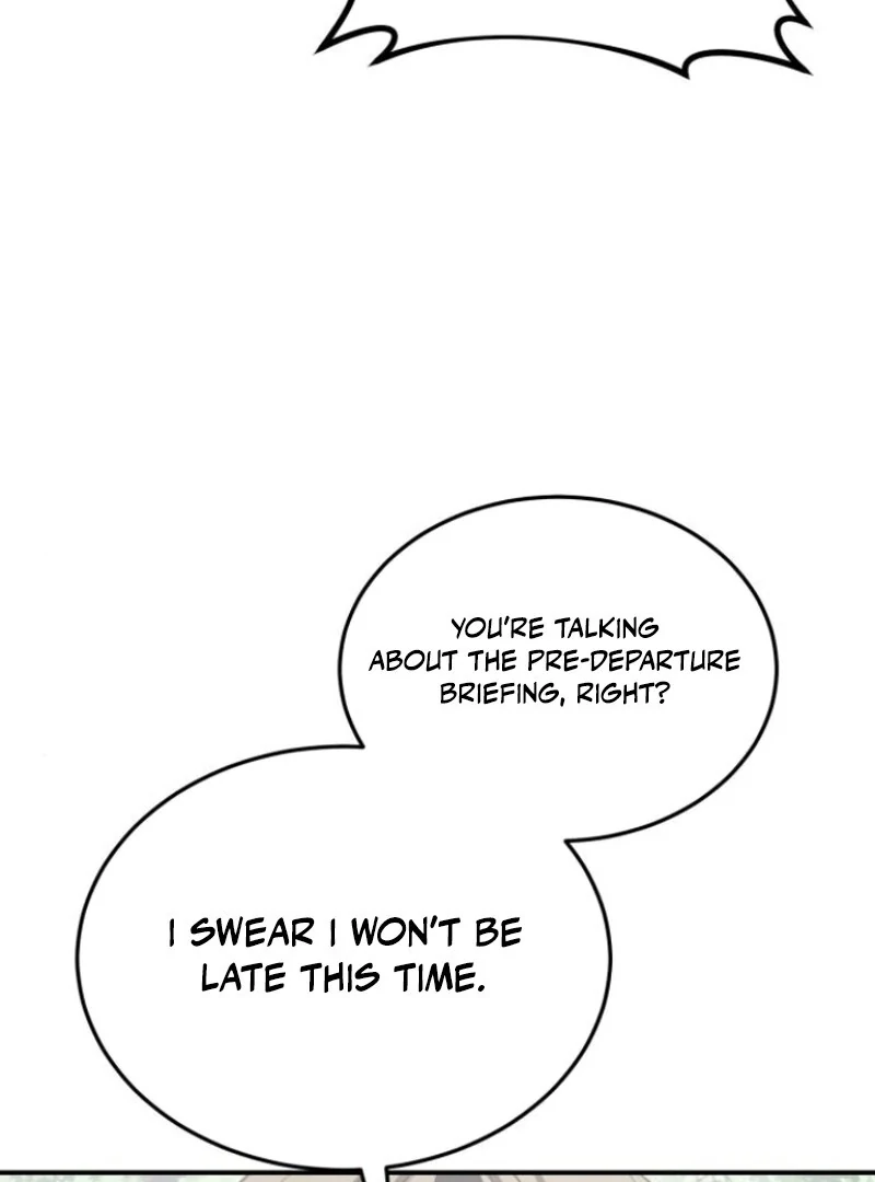 Read Perhaps Invincible EN Manga Online