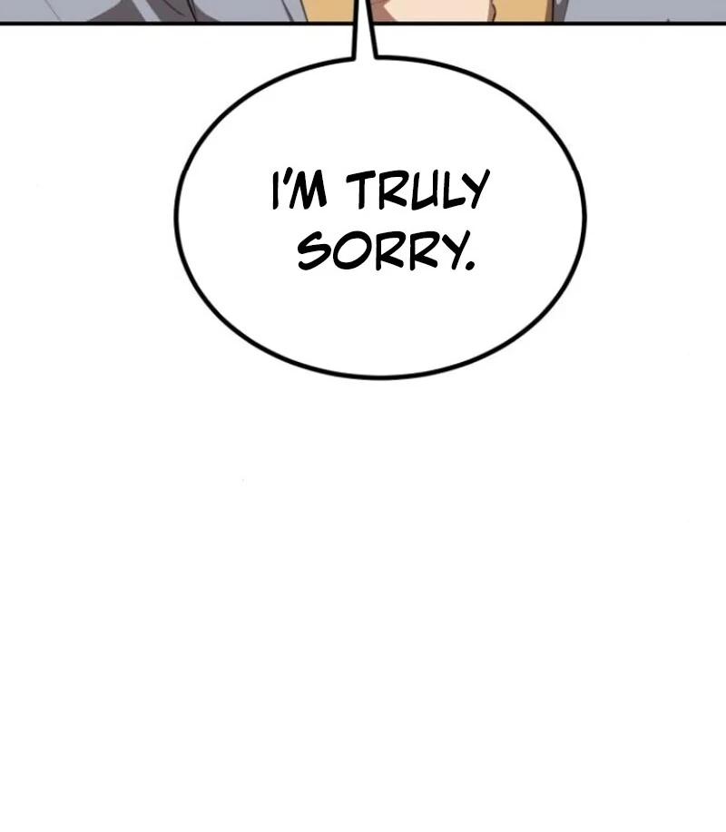 Read Perhaps Invincible EN Manga Online