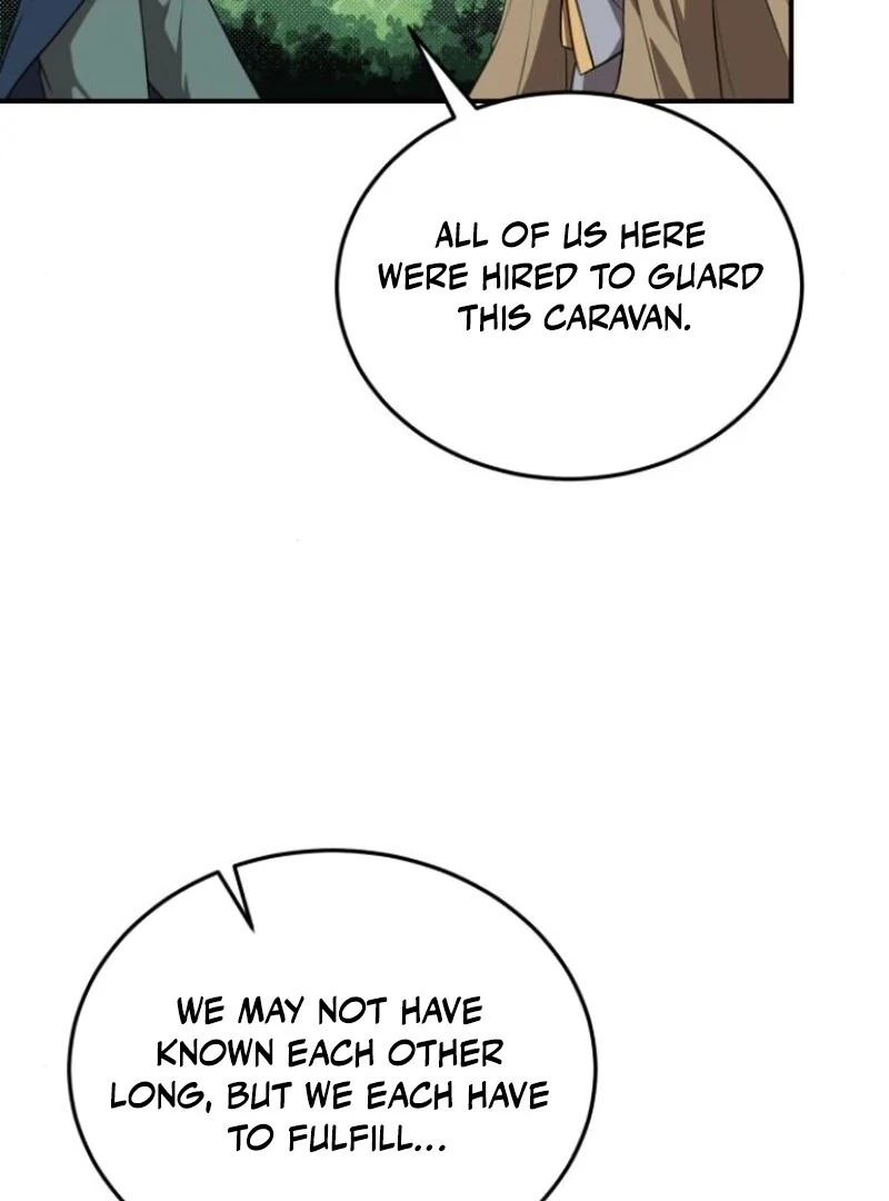 Read Perhaps Invincible EN Manga Online