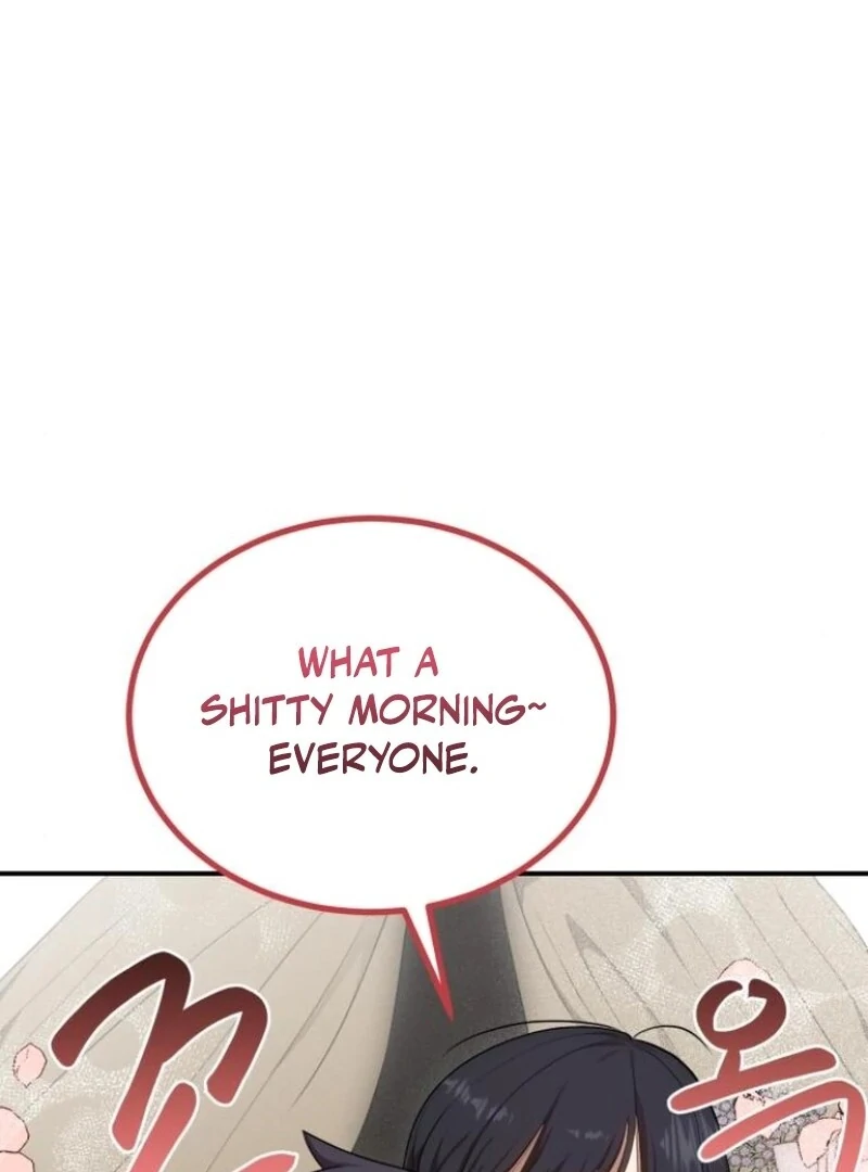 Read Perhaps Invincible EN Manga Online