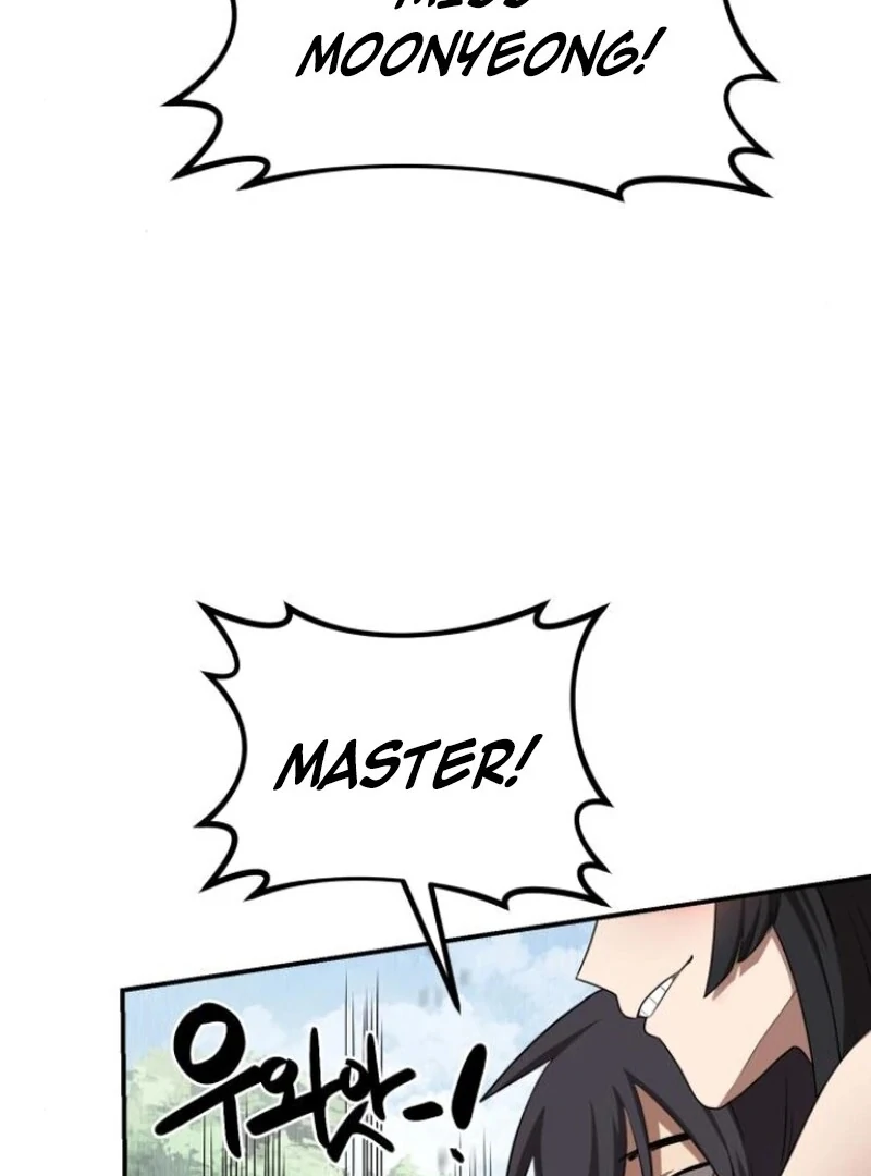 Read Perhaps Invincible EN Manga Online