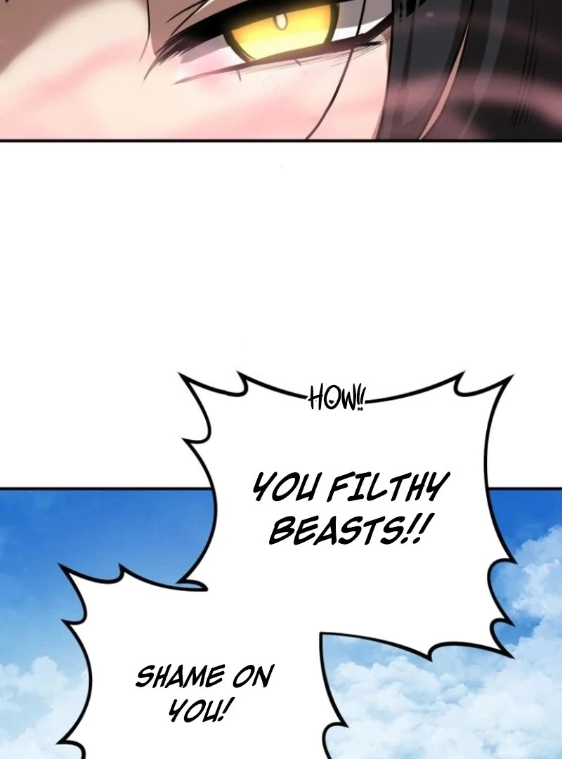 Read Perhaps Invincible EN Manga Online