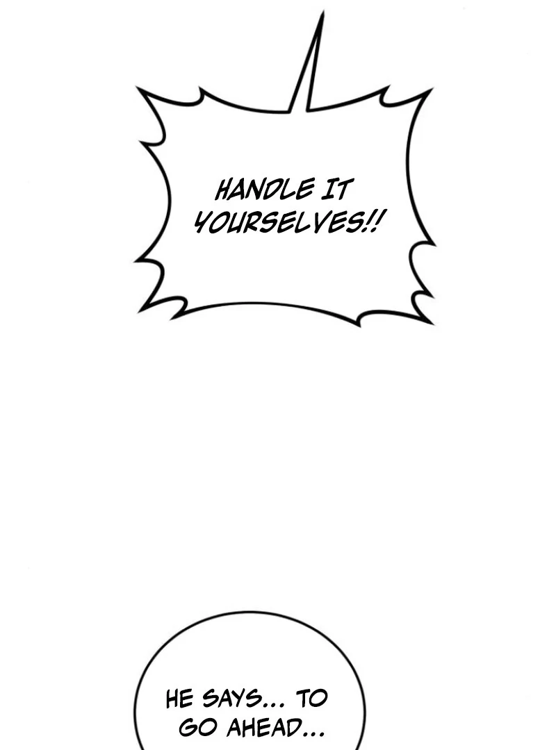 Read Perhaps Invincible EN Manga Online