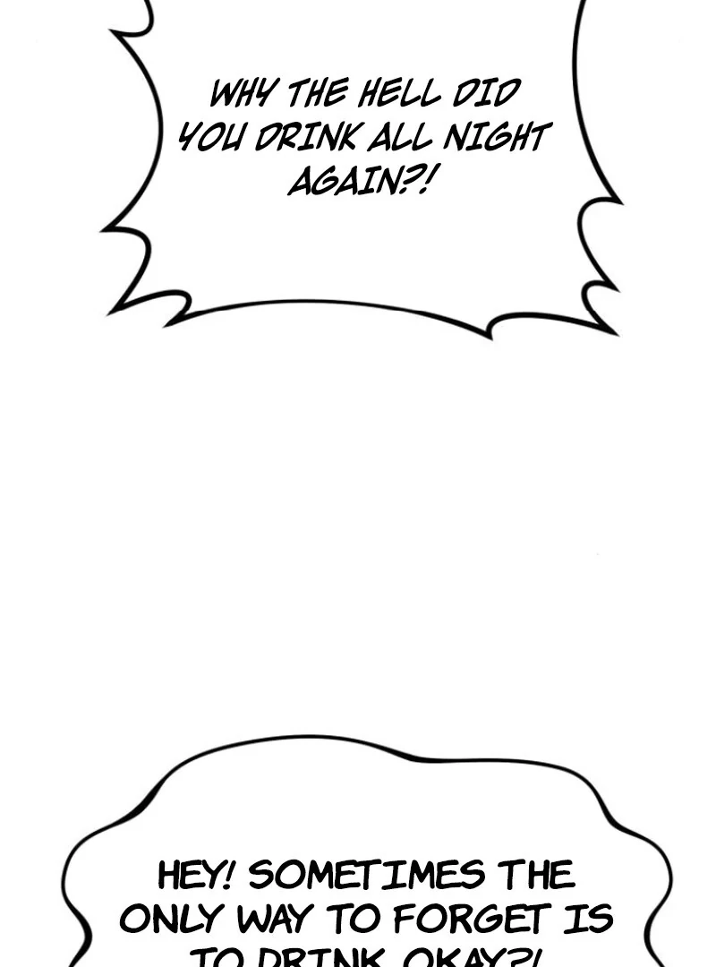 Read Perhaps Invincible EN Manga Online