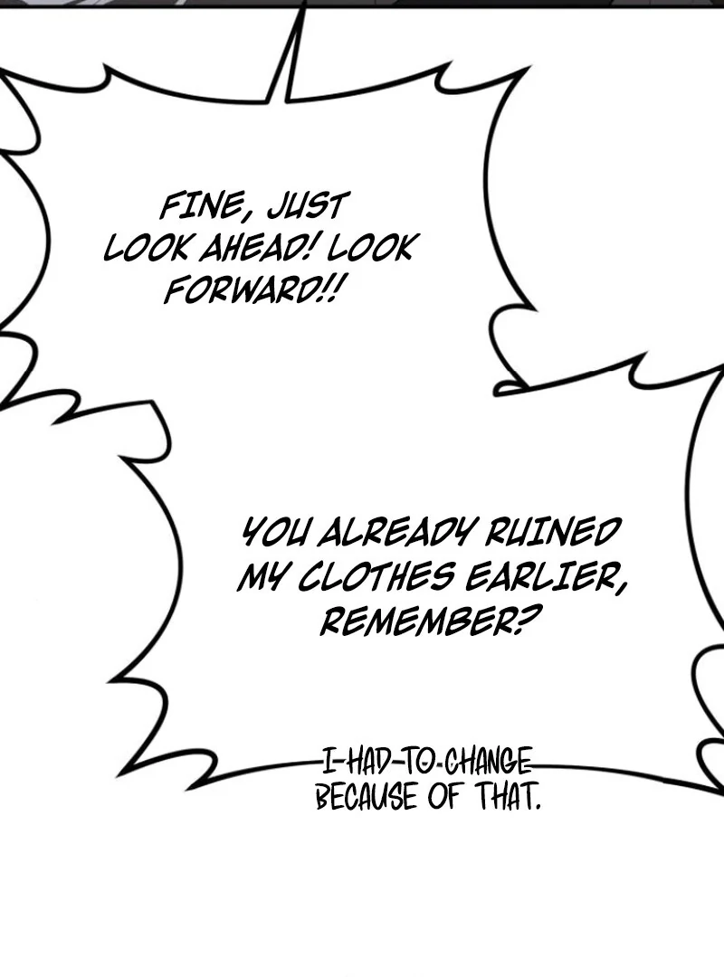 Read Perhaps Invincible EN Manga Online