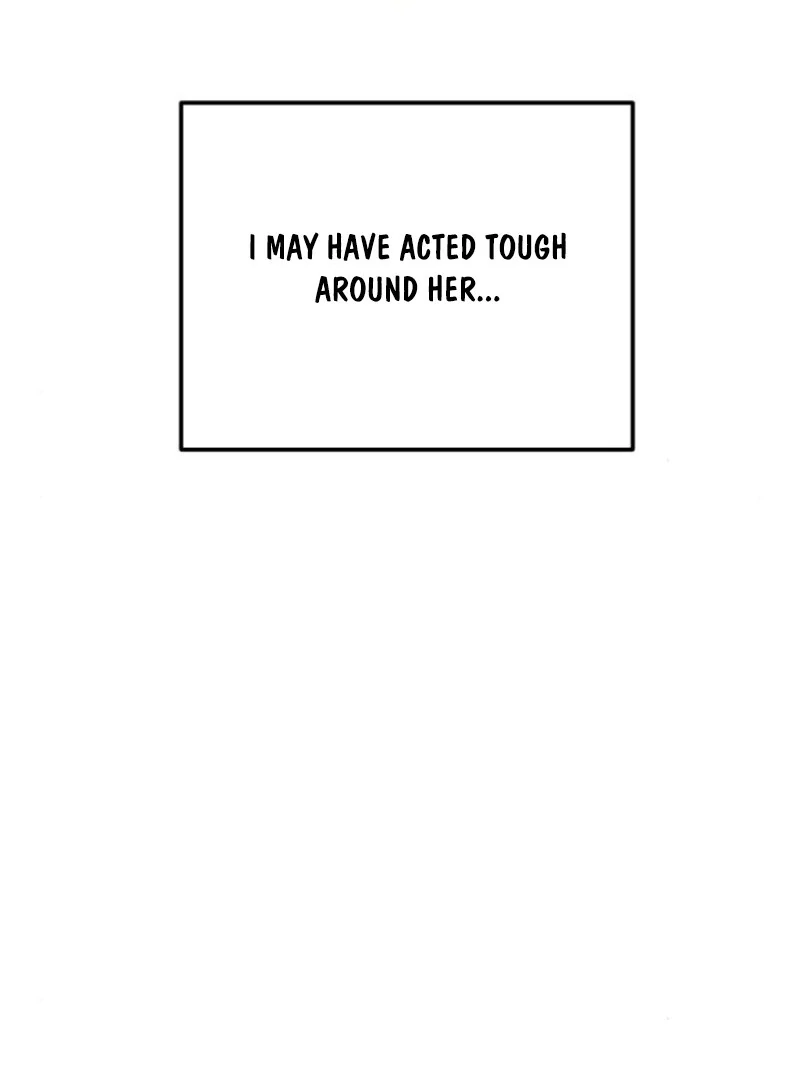 Read Perhaps Invincible EN Manga Online