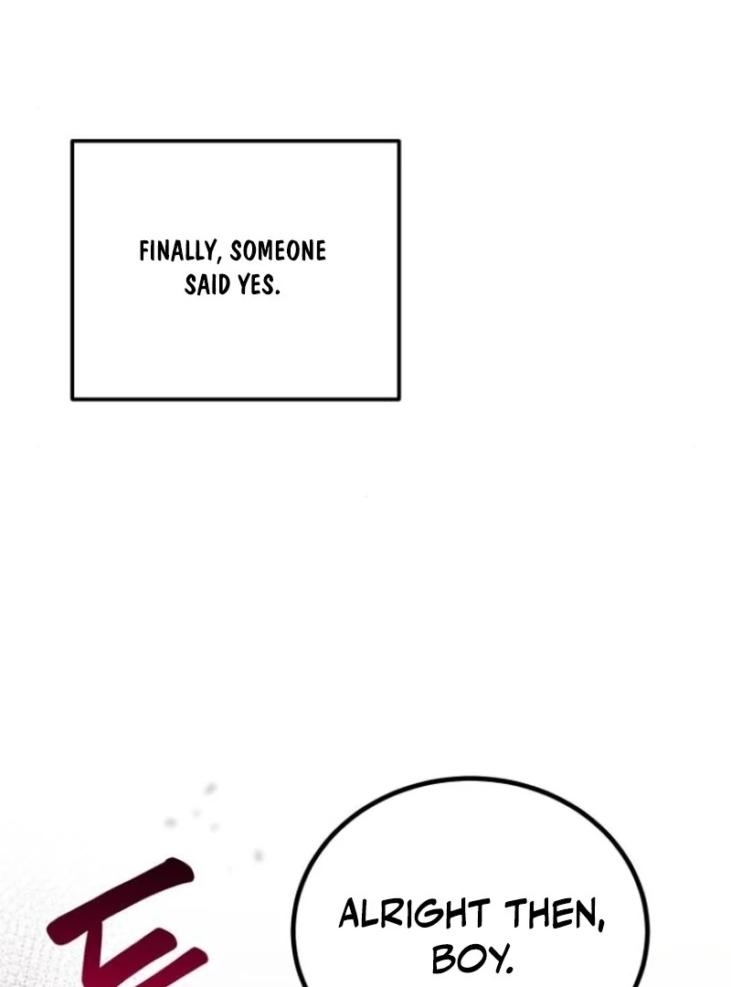 Read Perhaps Invincible EN Manga Online