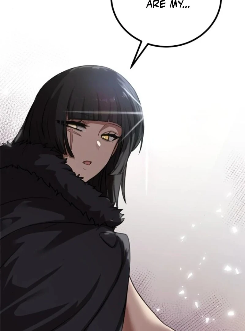 Read Perhaps Invincible EN Manga Online