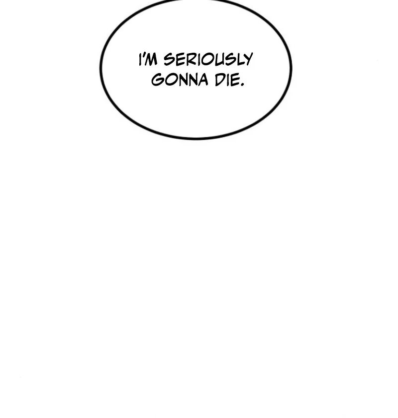 Read Perhaps Invincible EN Manga Online