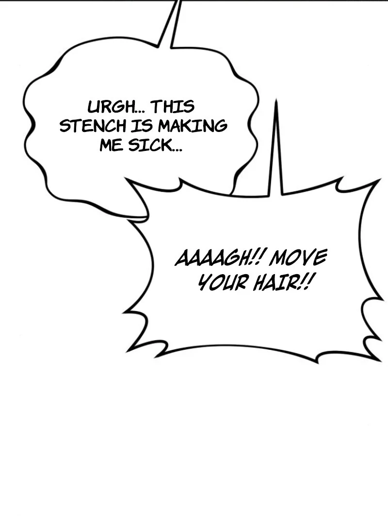 Read Perhaps Invincible EN Manga Online