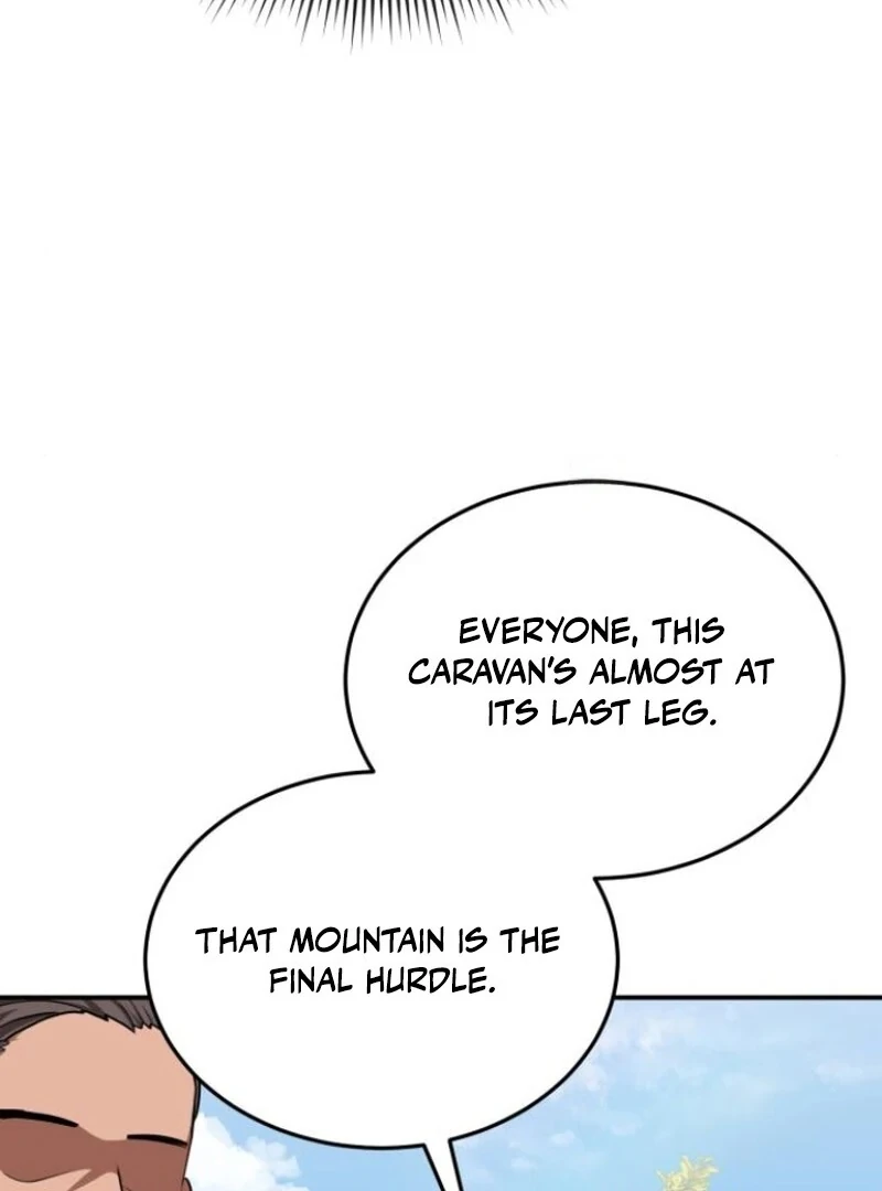 Read Perhaps Invincible EN Manga Online