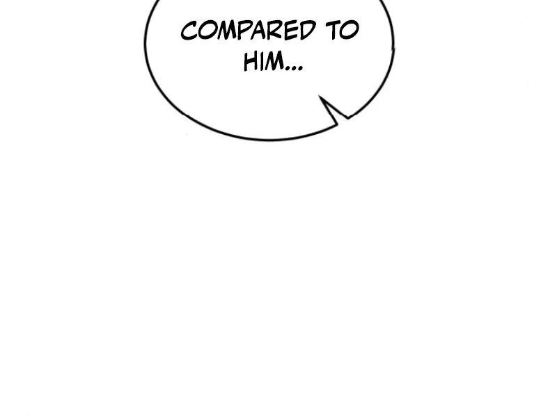 Read Perhaps Invincible EN Manga Online
