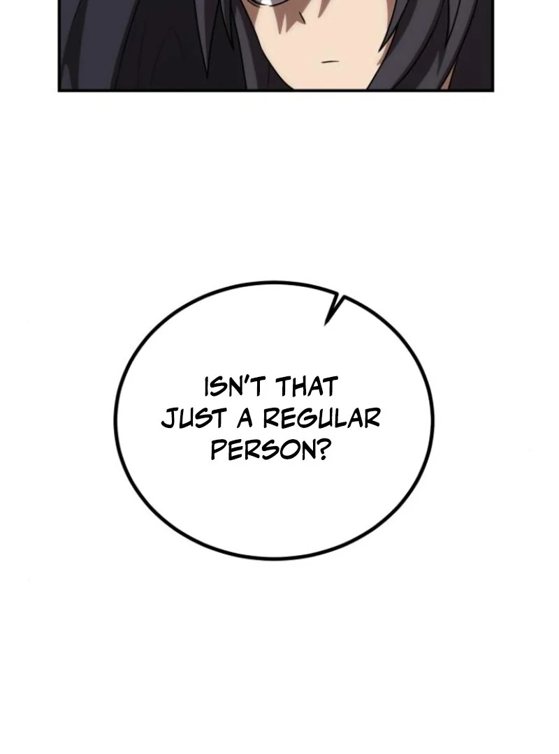 Read Perhaps Invincible EN Manga Online