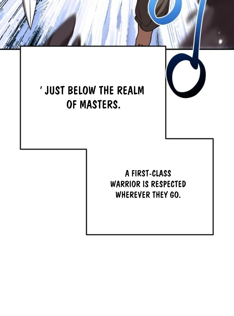 Read Perhaps Invincible EN Manga Online
