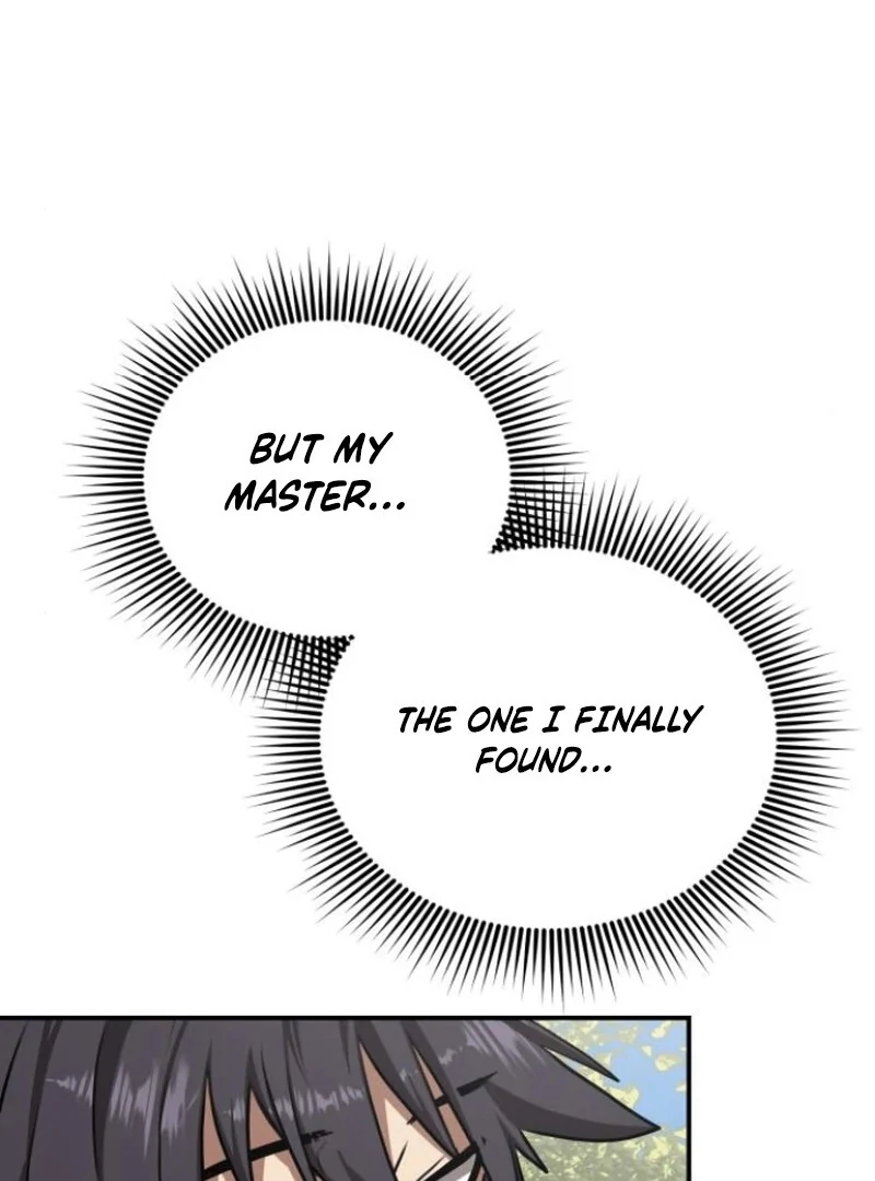 Read Perhaps Invincible EN Manga Online