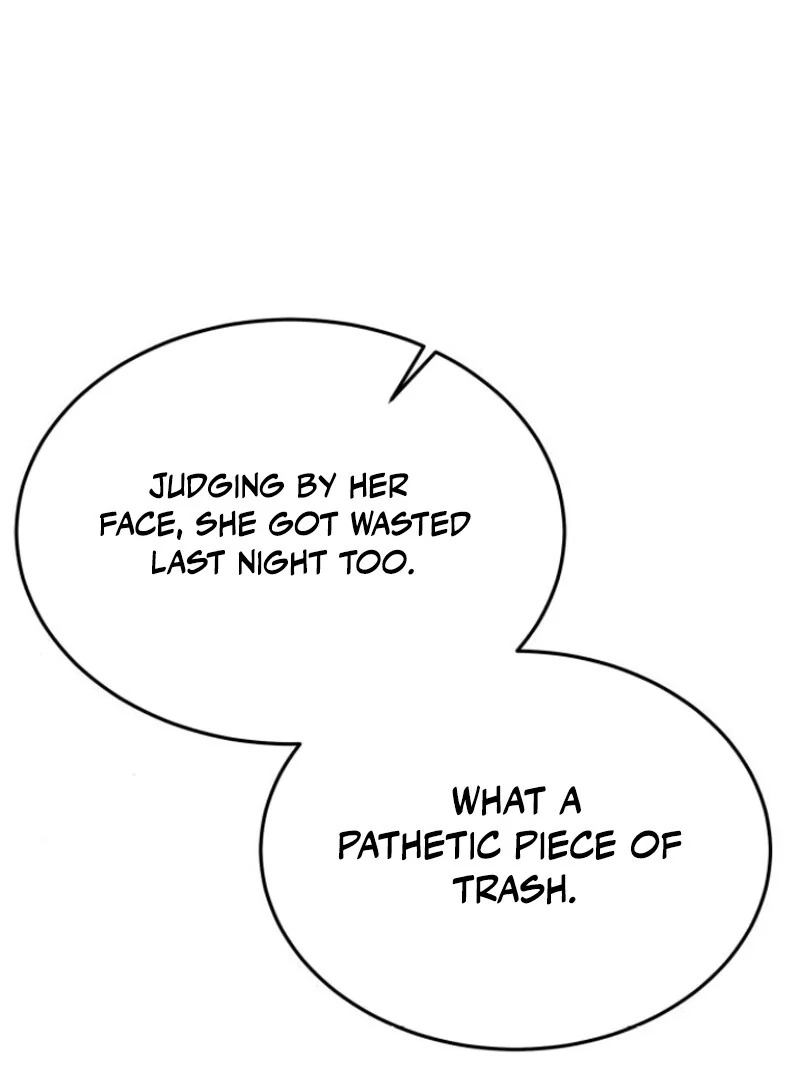 Read Perhaps Invincible EN Manga Online