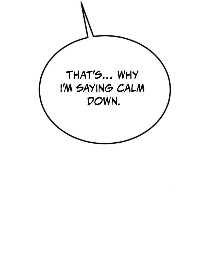 Read Perhaps Invincible EN Manga Online