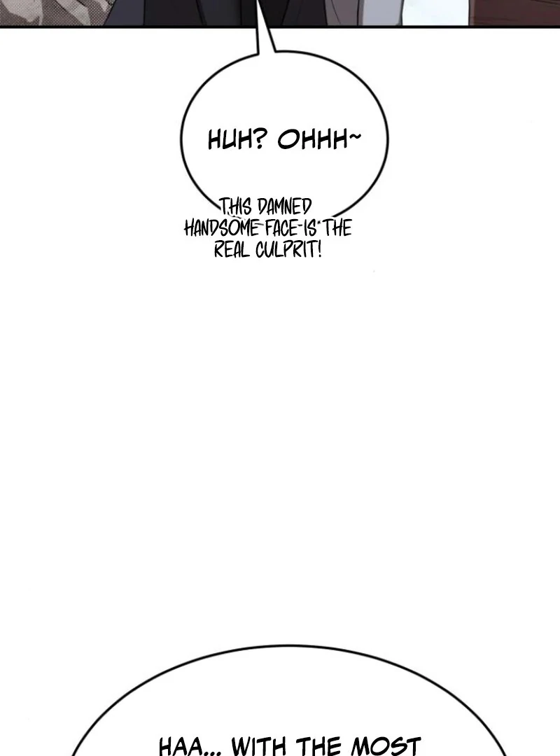 Read Perhaps Invincible EN Manga Online