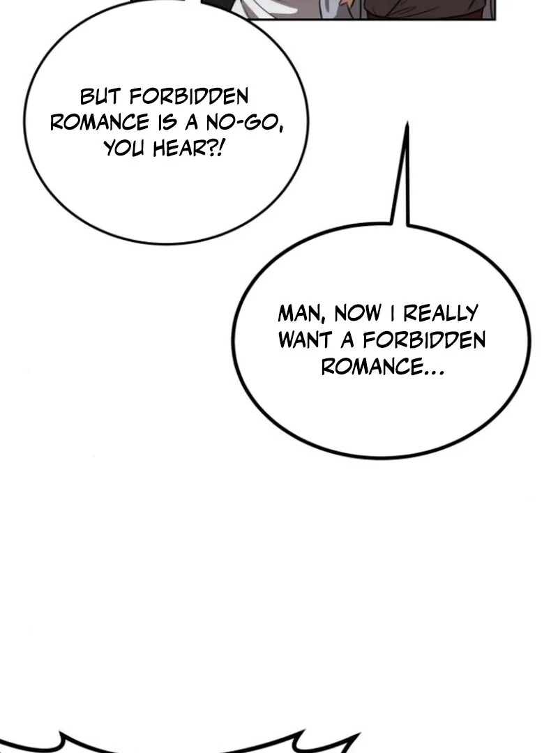 Read Perhaps Invincible EN Manga Online