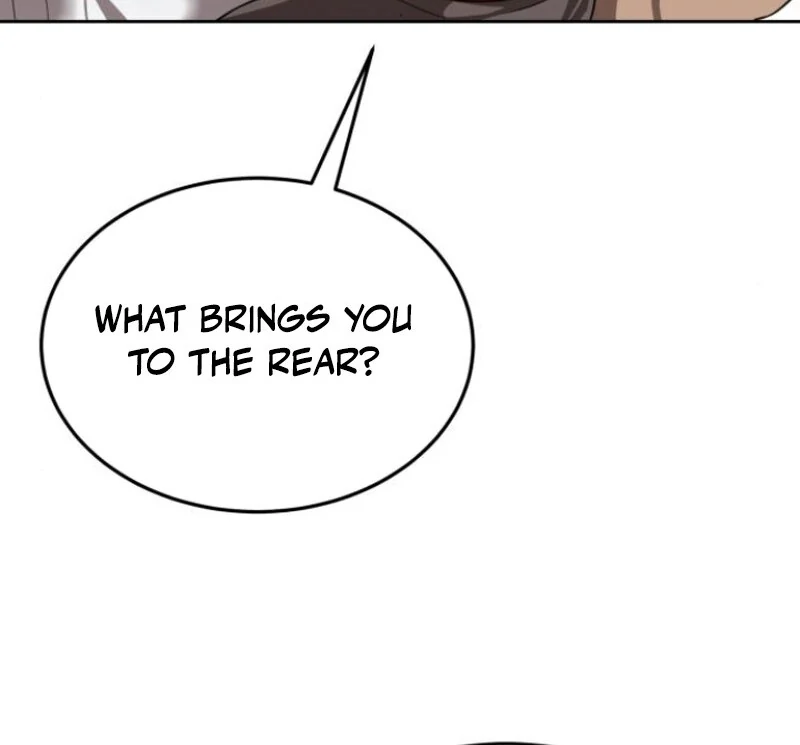 Read Perhaps Invincible EN Manga Online