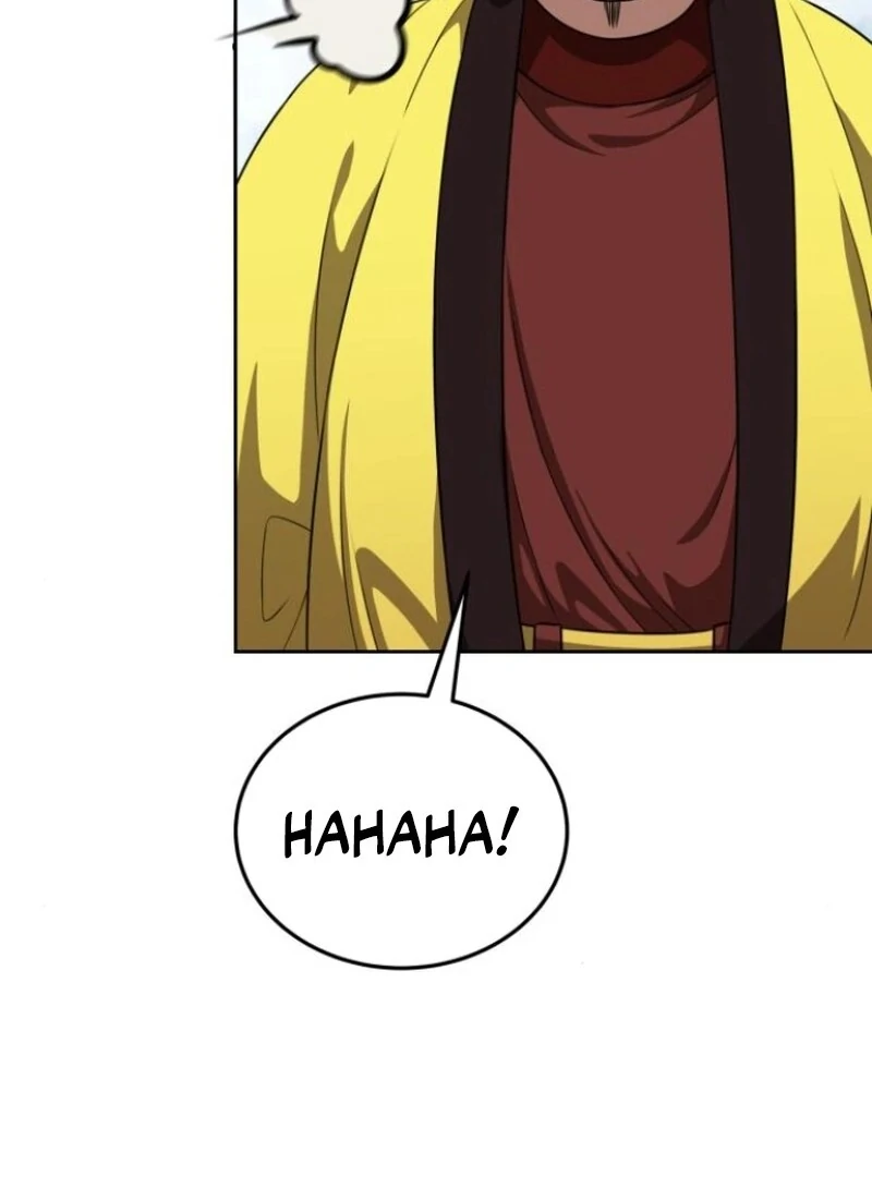 Read Perhaps Invincible EN Manga Online