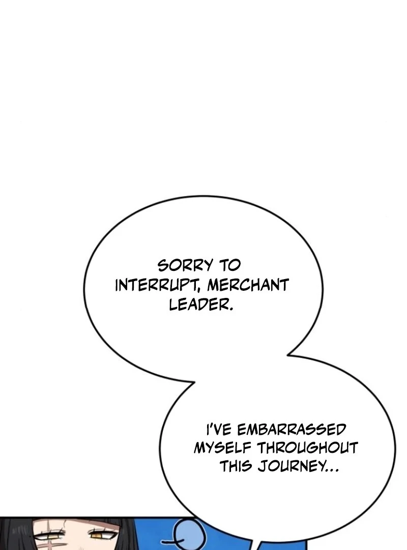 Read Perhaps Invincible EN Manga Online