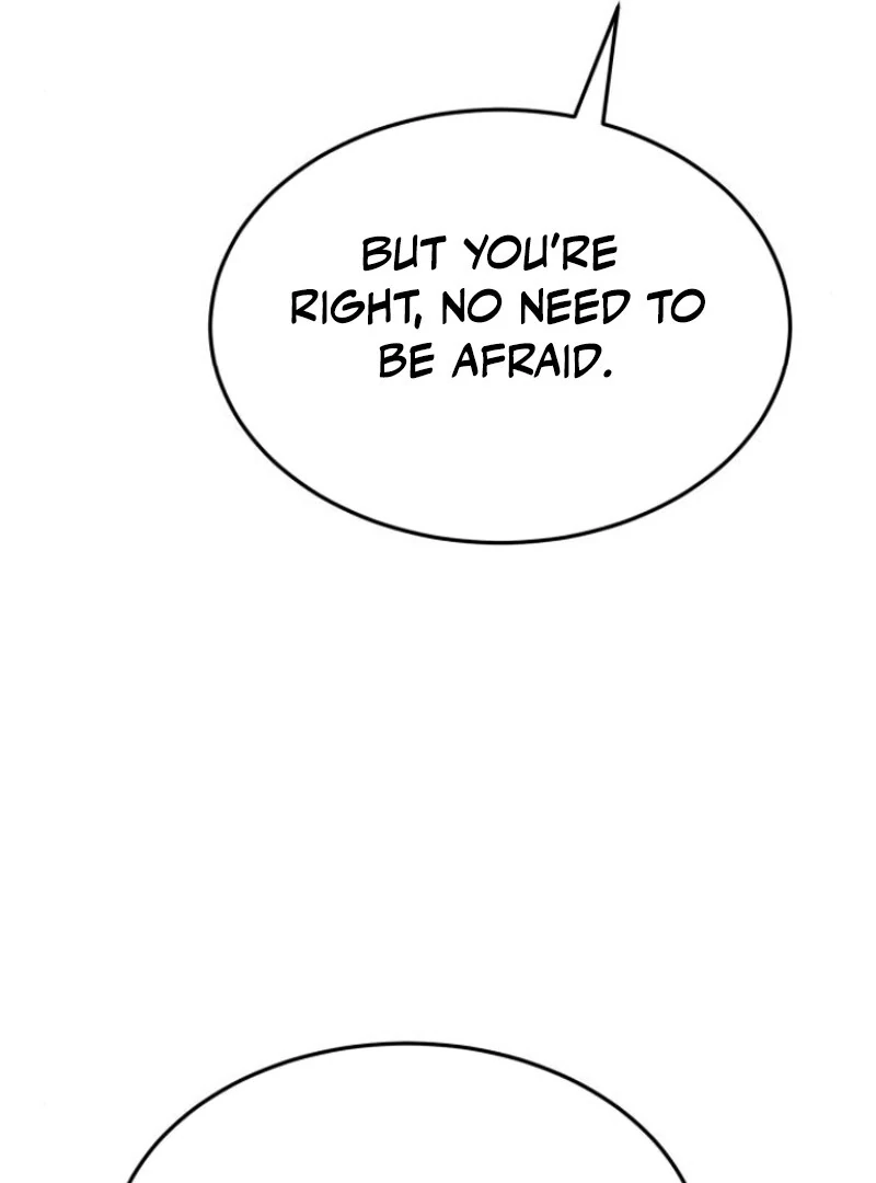 Read Perhaps Invincible EN Manga Online