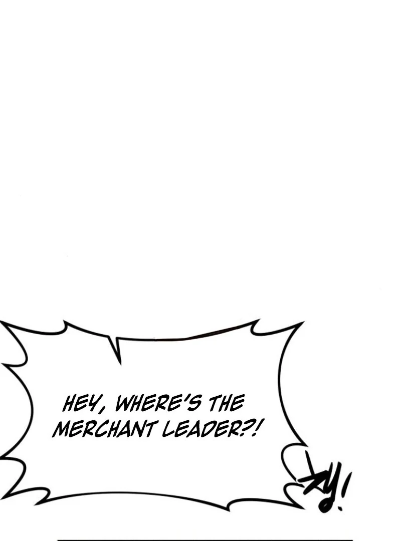 Read Perhaps Invincible EN Manga Online