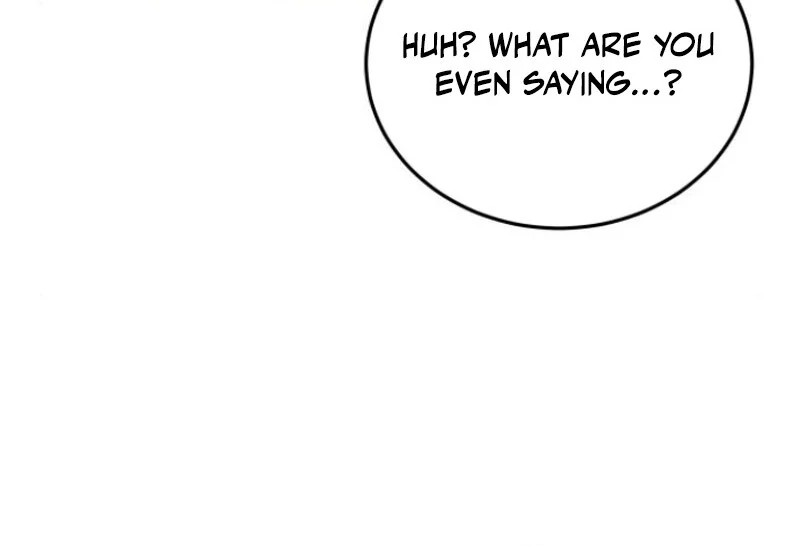 Read Perhaps Invincible EN Manga Online